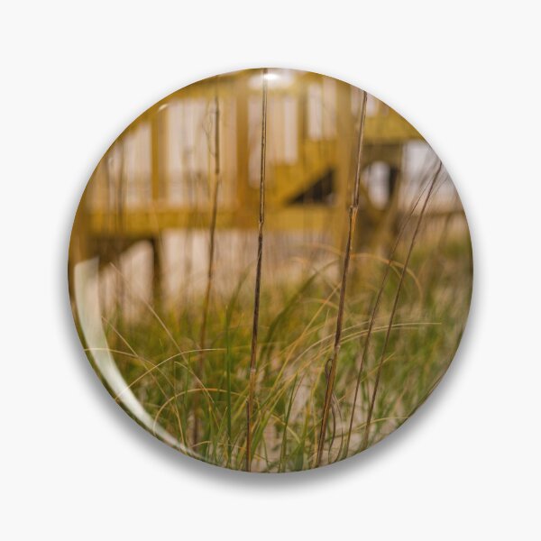 Item preview, Walkway Grass designed and sold by KensLensDesigns.