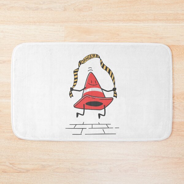Item preview, DANGER designed and sold by Alexander  Medvedev.