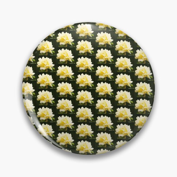 Item preview, Yellow Rose designed and sold by ellenmpics.