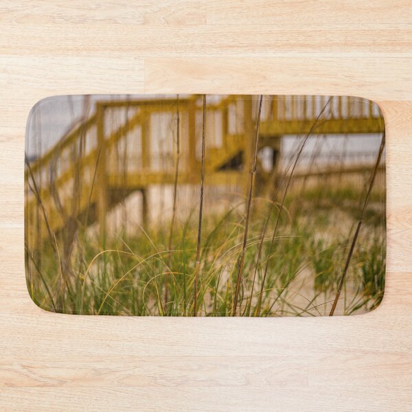 Item preview, Walkway Grass designed and sold by KensLensDesigns.
