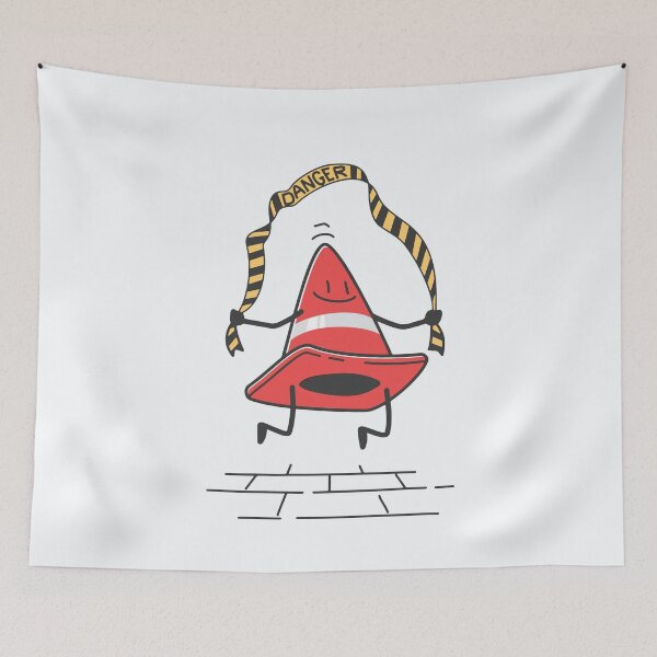Item preview, DANGER designed and sold by Alexander  Medvedev.