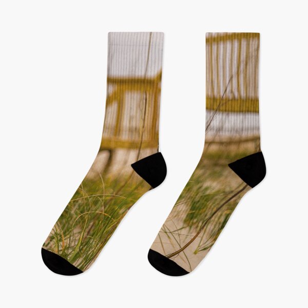 Item preview, Walkway Grass designed and sold by KensLensDesigns.