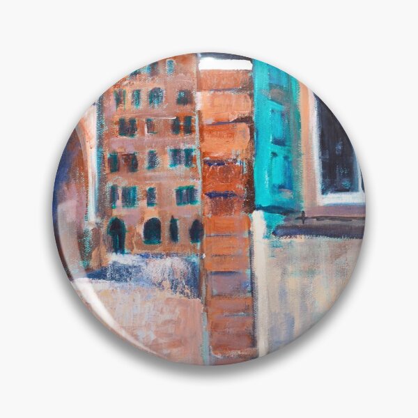 Item preview, Heidelberg Altstadt  designed and sold by Adriana Duarte.