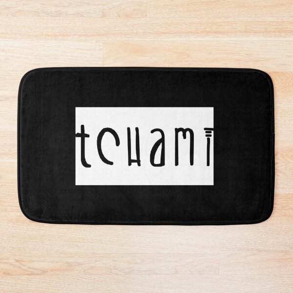 Item preview, Tchami - DJ designed and sold by StreetGang.