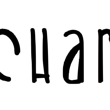 Artwork thumbnail, Tchami - DJ by StreetGang