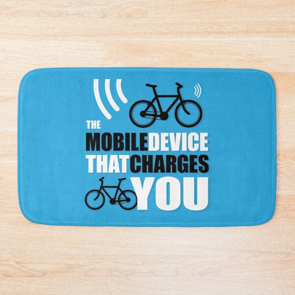 Item preview, Bicycle lovers designed and sold by studio838.