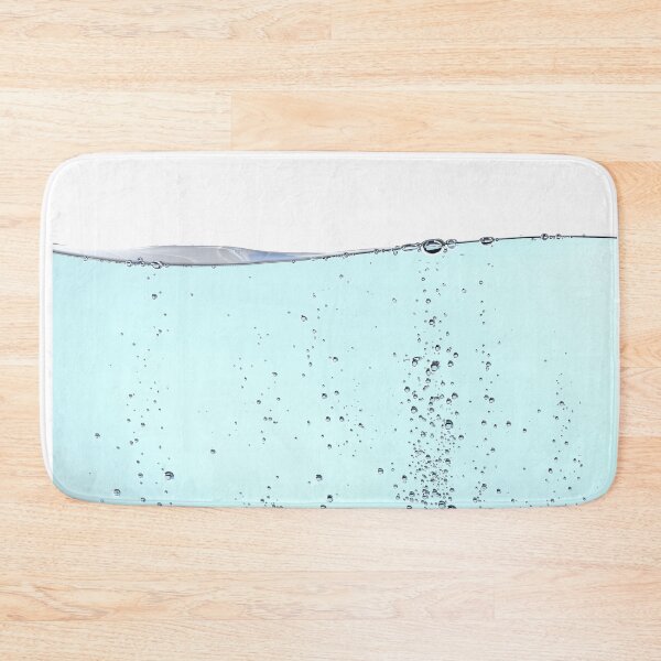 Item preview, Water-light_on white designed and sold by Artem Ogurtsov.