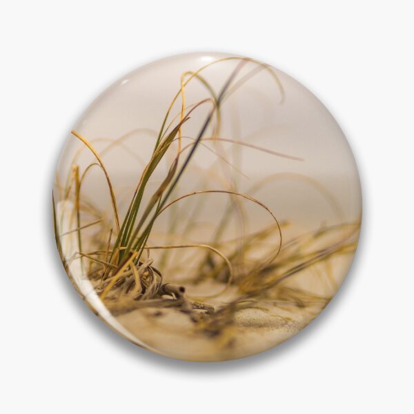 Item preview, Coastal grass 3 designed and sold by KensLensDesigns.