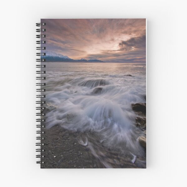 Item preview, Kaikoura Fantail Wave designed and sold by Lightwave Gallery .