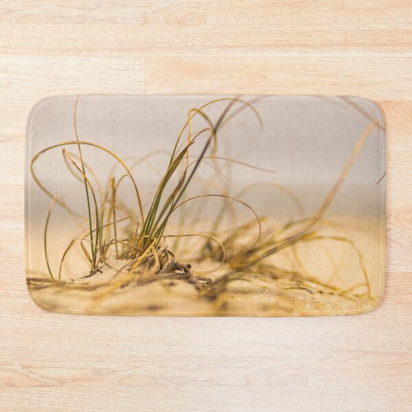 Item preview, Coastal grass 3 designed and sold by KensLensDesigns.