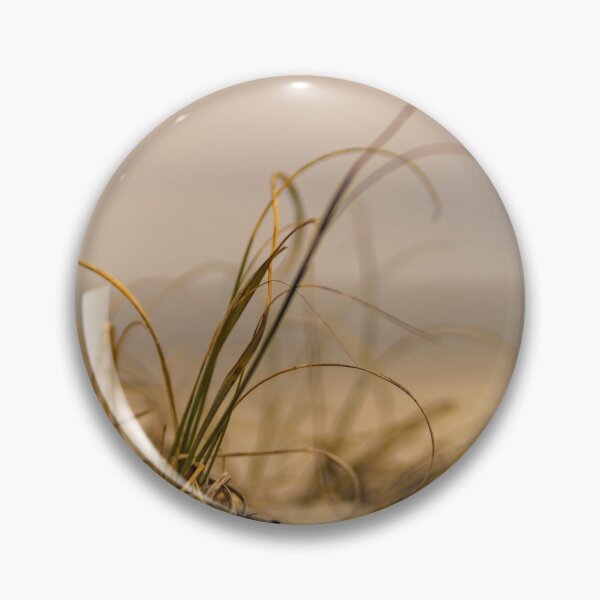 Item preview, Coastal grass 2 designed and sold by KensLensDesigns.