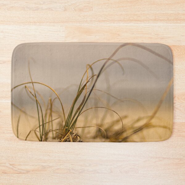 Item preview, Coastal grass 2 designed and sold by KensLensDesigns.