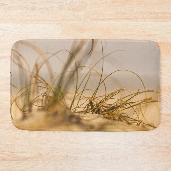Item preview, Coastal grass designed and sold by KensLensDesigns.