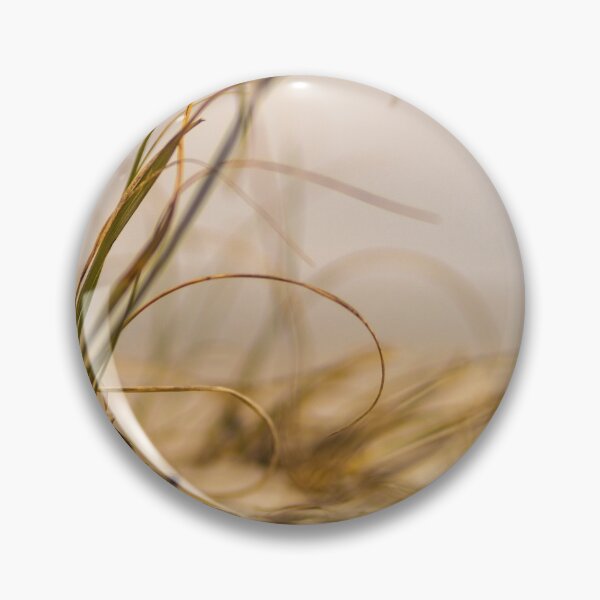 Item preview, Bent grass 2 designed and sold by KensLensDesigns.