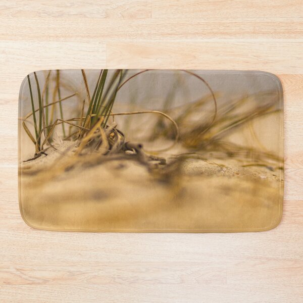 Item preview, Bent grass 3 designed and sold by KensLensDesigns.