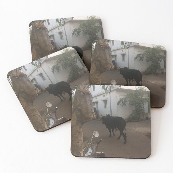 Item preview, Bull designed and sold by sasakwa.