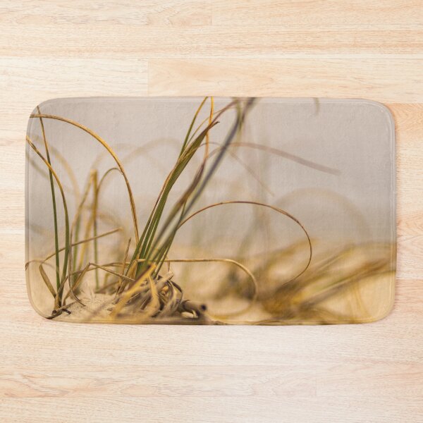 Item preview, Bent grass 2 designed and sold by KensLensDesigns.