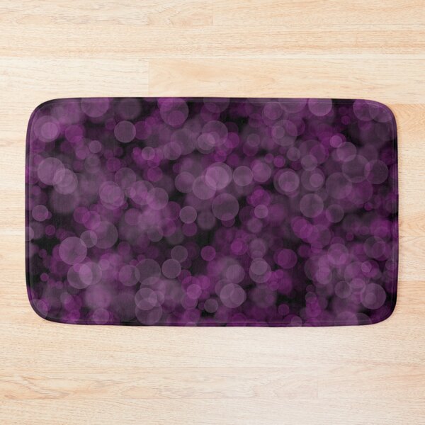 Item preview, Beautiful abstract bokeh designed and sold by KaterynaKet.