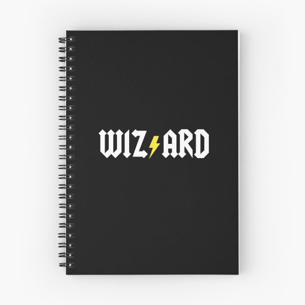 Artikelvorschau, Assistent AC / DC Blitznarbe Logo Mashup entworfen und verkauft von OldDannyBrown.