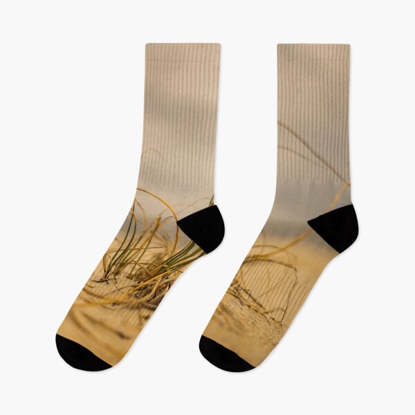 Item preview, Bent grass designed and sold by KensLensDesigns.