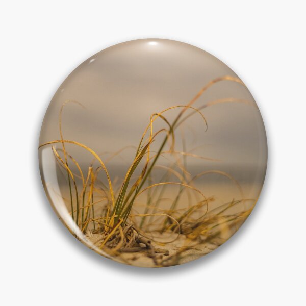Item preview, Dunes and grass designed and sold by KensLensDesigns.
