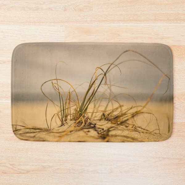 Item preview, Bent grass designed and sold by KensLensDesigns.