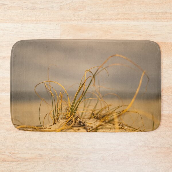 Item preview, Dunes and grass designed and sold by KensLensDesigns.