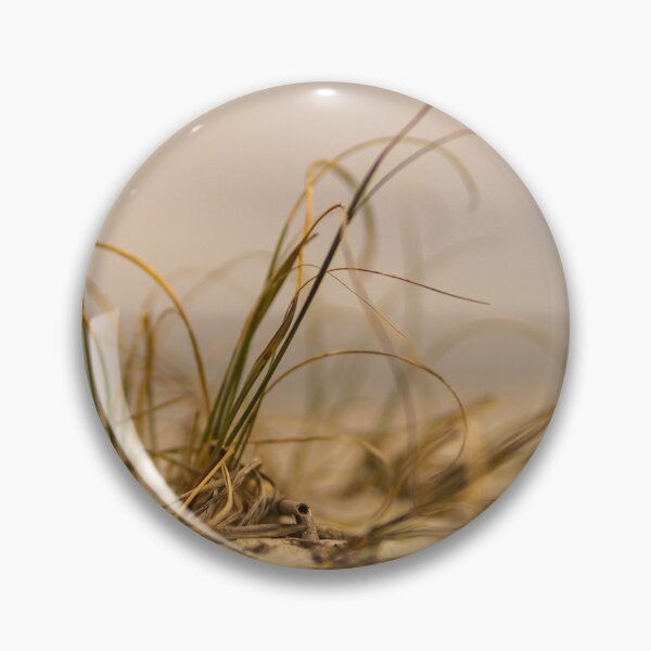 Item preview, Ocean Isle Beach Beachgrass designed and sold by KensLensDesigns.