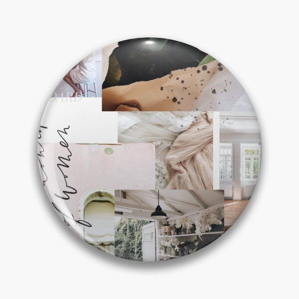 Item preview, March moodboard designed and sold by MrCreatix.