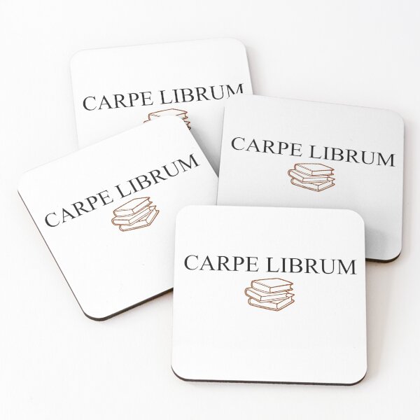 Item preview, Seize the book designed and sold by epistemomania.