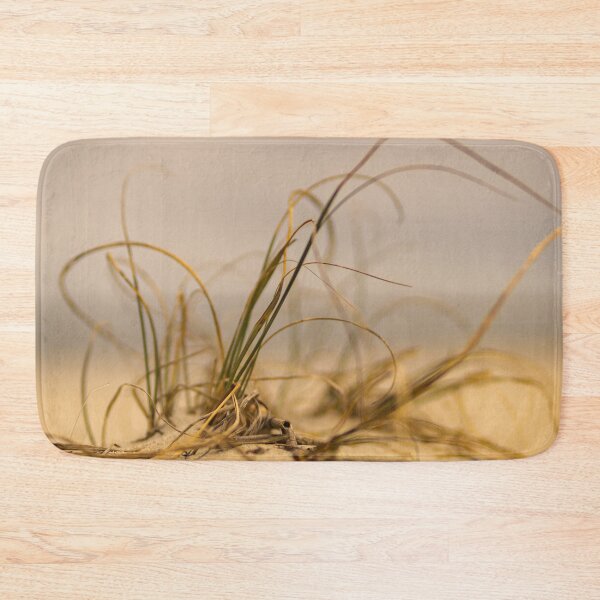 Item preview, Ocean Isle Beach Beachgrass designed and sold by KensLensDesigns.