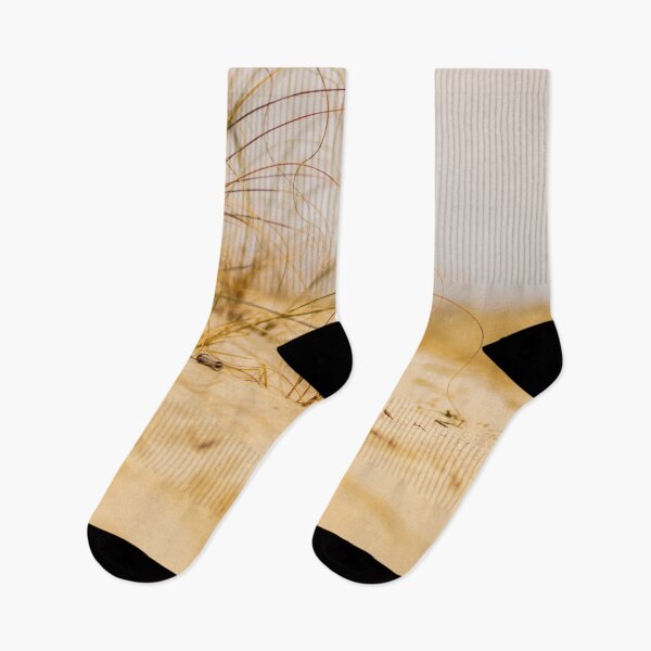 Item preview, Grasses include designed and sold by KensLensDesigns.