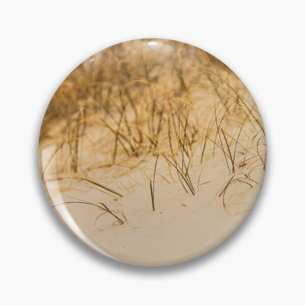 Item preview, Marram grass 4 designed and sold by KensLensDesigns.