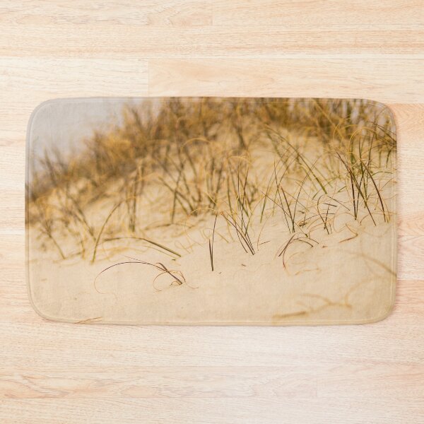 Item preview, Marram grass 4 designed and sold by KensLensDesigns.