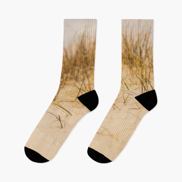Item preview, Marram grass 4 designed and sold by KensLensDesigns.