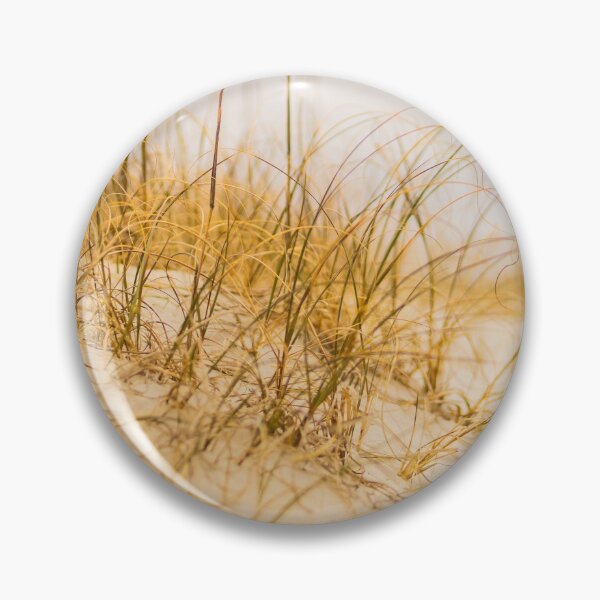 Item preview, Marram grass 3 designed and sold by KensLensDesigns.