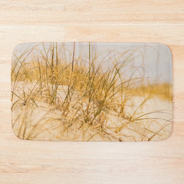 Item preview, Marram grass 3 designed and sold by KensLensDesigns.