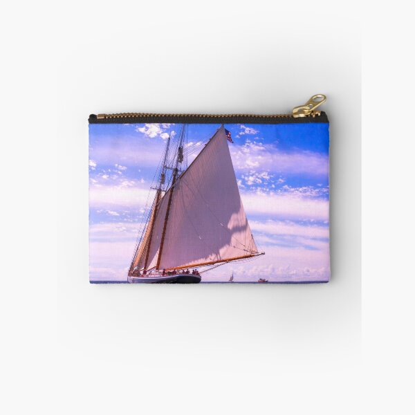 Item preview, Ocean Runner designed and sold by JoeGeraci.
