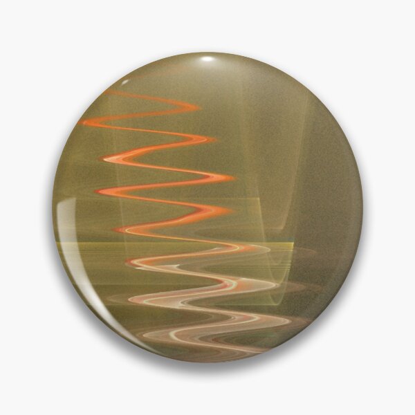 Item preview, Pattern of confusion designed and sold by Robert Gipson.