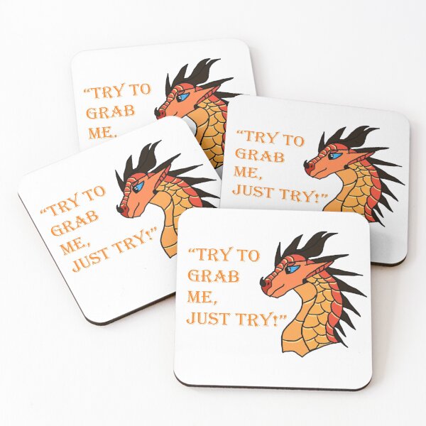 Item preview, Peril Quote [OUTDATED!! SEE DESCRIPTION!!] designed and sold by Falkefyr.