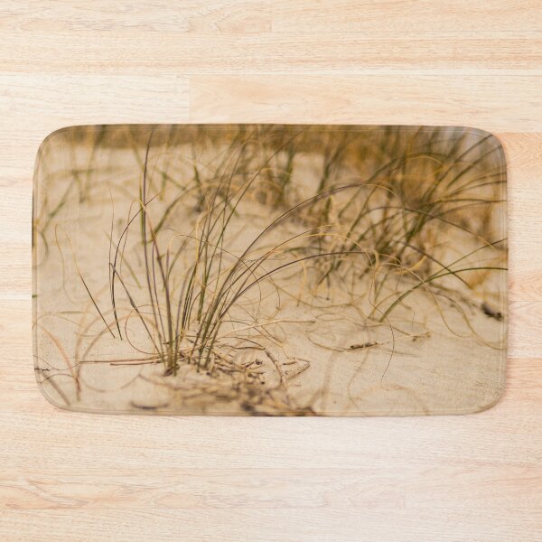 Item preview, Marram grass 2 designed and sold by KensLensDesigns.
