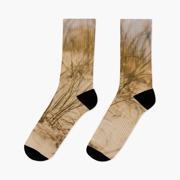 Item preview, Marram grass 2 designed and sold by KensLensDesigns.