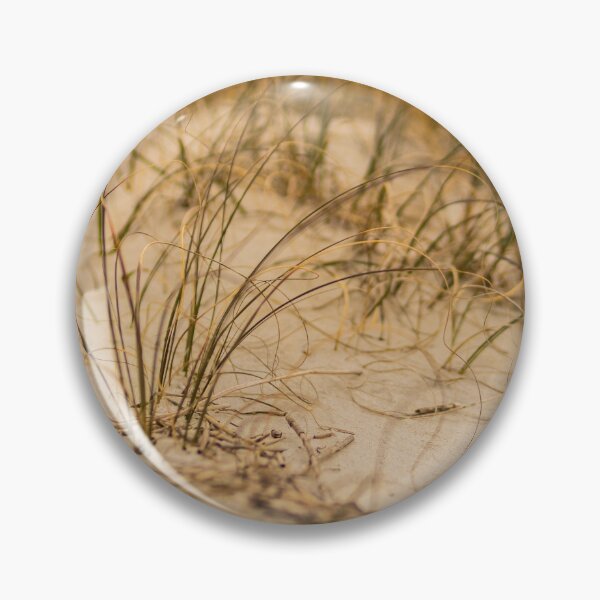 Item preview, Grass designed and sold by KensLensDesigns.