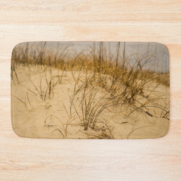 Item preview, Grass designed and sold by KensLensDesigns.