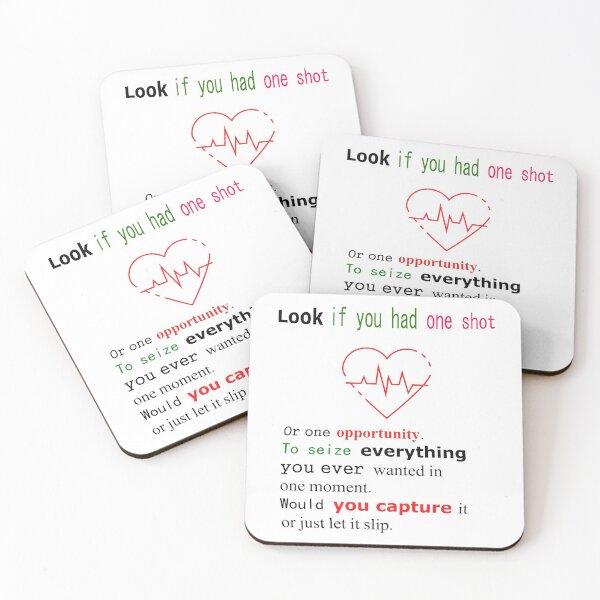 Item preview, MOTIVATIONNAL Quates designed and sold by Desibeau.