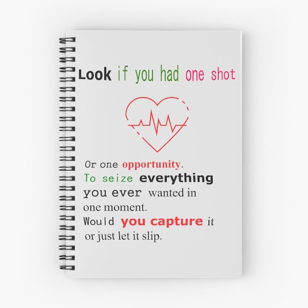 Item preview, MOTIVATIONNAL Quates designed and sold by Desibeau.