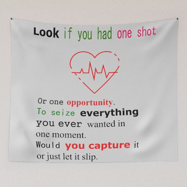 Item preview, MOTIVATIONNAL Quates designed and sold by Desibeau.