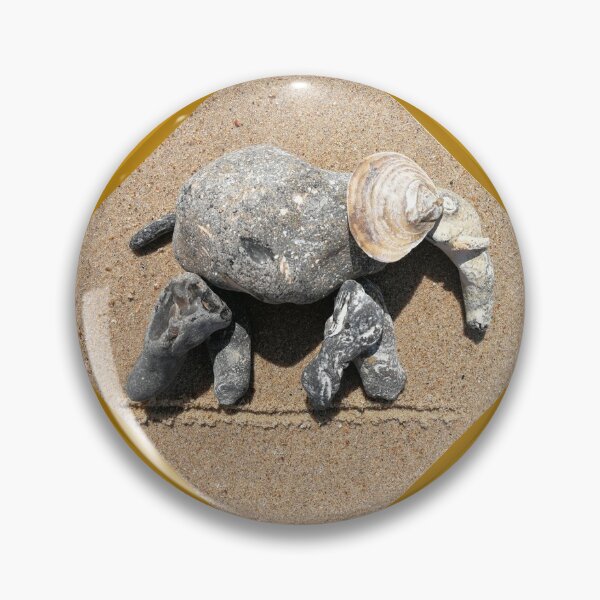 Item preview, Herd! designed and sold by ShorelineSally.