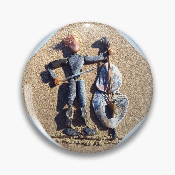 Item preview, Drum and Bass! designed and sold by ShorelineSally.