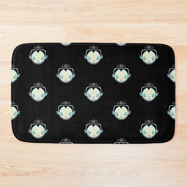 Item preview, Phang - HeadsUp! designed and sold by Beesty.